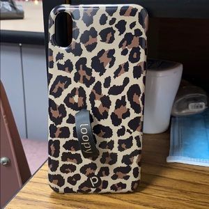 Brand New Loopy Case for IPhone XS Max